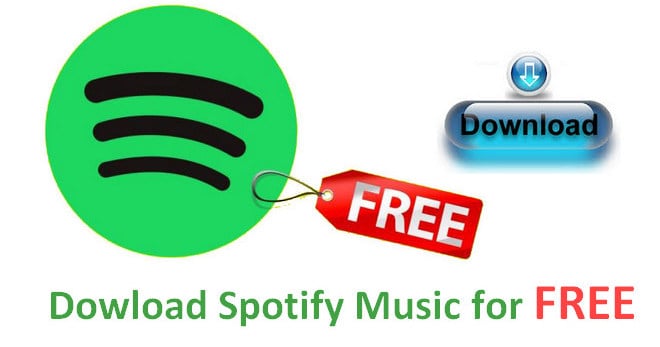 Recensie viering bekennen Sidify Music Converter Freeware Review – Free Download and Stream Spotify  Music | NoteBurner