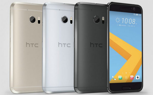 HTC
