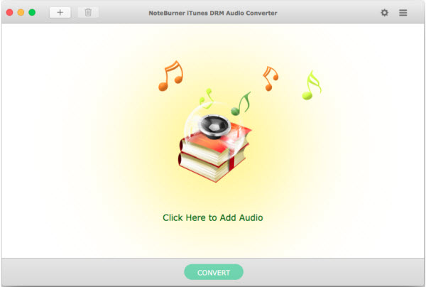 apple music converter