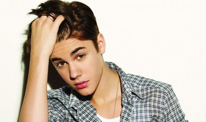 justin bieber boyfriend song mp3 download