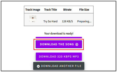 download soundcloud mp3