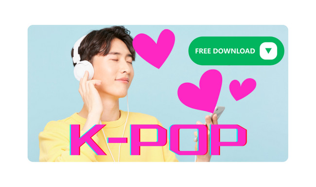 Kpop MP3 Music Download Websites