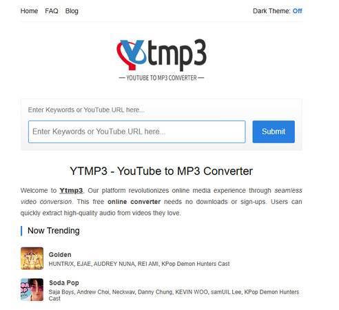 Ytmp3 Kpop Downloads