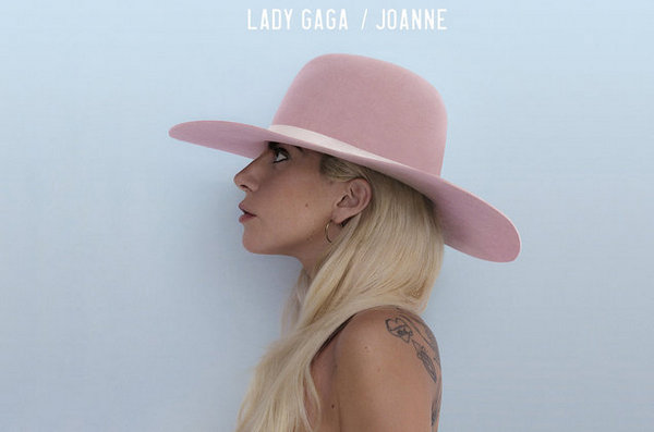 Joanne