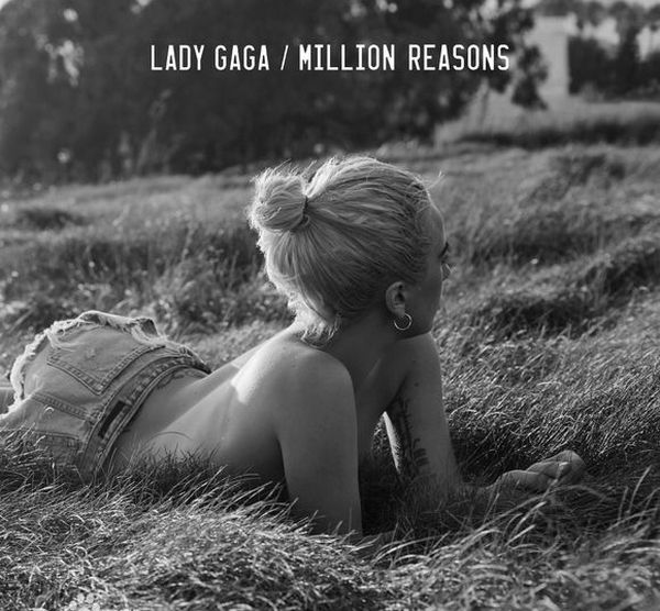 Million Reasons
