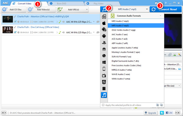 mp4a to mp3 converter for mac mp4a to mp3 converter for mac