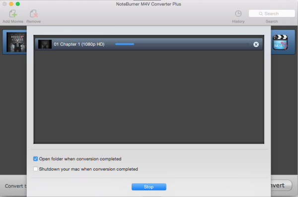 fl studio 10.0.9 crack reddit fl studio 10.0.9 crack reddit
