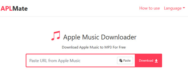 aplmate apple music downloader.jpg