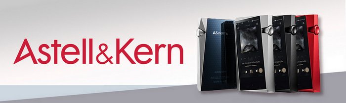 astellandkern