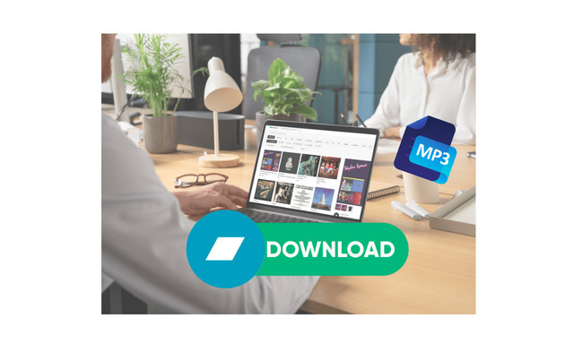 Best Bandcamp Downloader Free