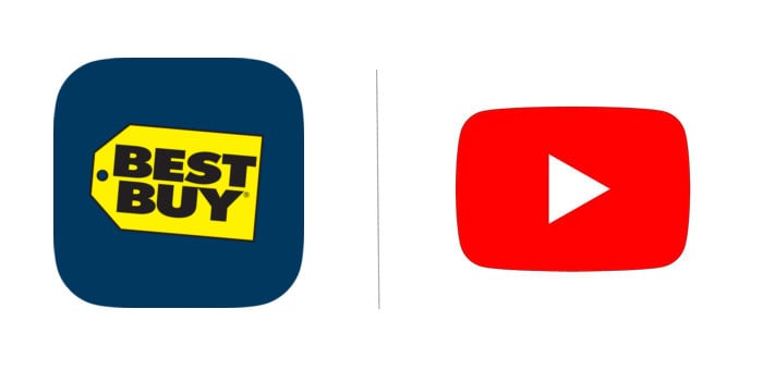 best buy and youtube premium free