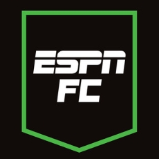 FIFA World Cup Podcast ESPN FC
