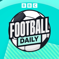 FIFA World Cup Podcast Football Daily