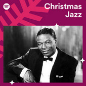 Christmas Jazz