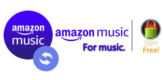 NoteBurner Amazon Music Converter Review
