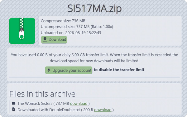 download qobuz music zip