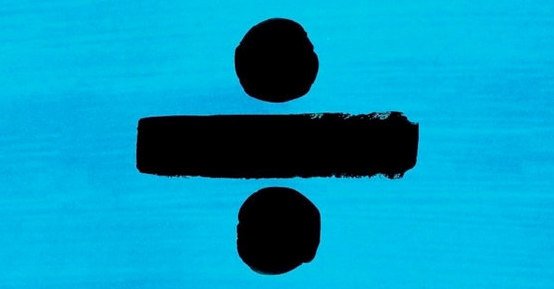 download ed sheeran's album divide to MP3