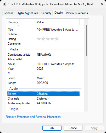 EzMP3 donwload youtube to mp3