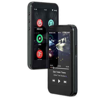 fiio m6 for Amazon Music