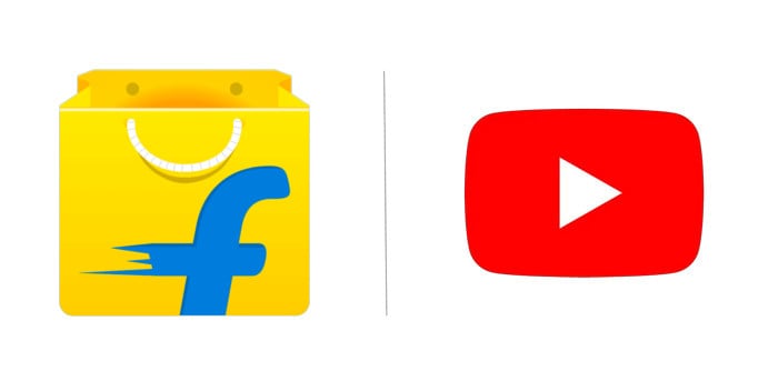 flipkart and youtube premium free