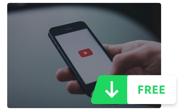 10+ Best FREE YouTube Music Downloaders