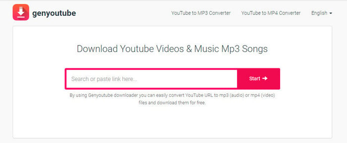 Detailed List]  to MP3 256 Kbps Desktop and Online Downloaders