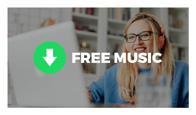 How to get music on my computer for free honorlock download