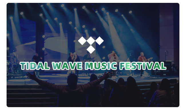 tidalwave music download mp3