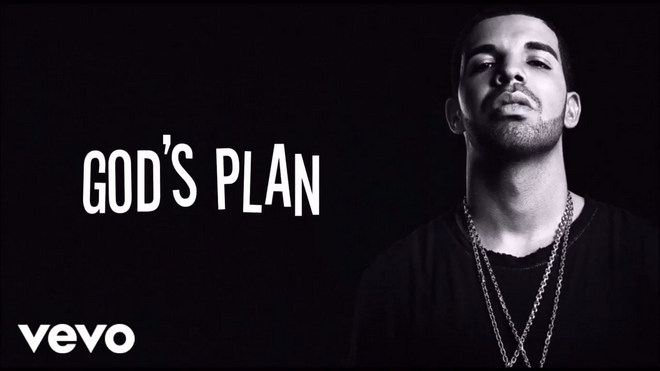 Download Drakes New Song Gods Plan Mp3 Noteburner - drake gods plan roblox id