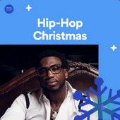 Hip Hop Christmas