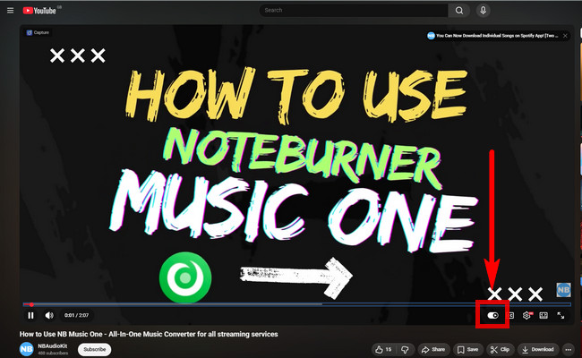 Turn Off YouTube Autoplay on Desktop