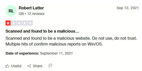 loaderto review