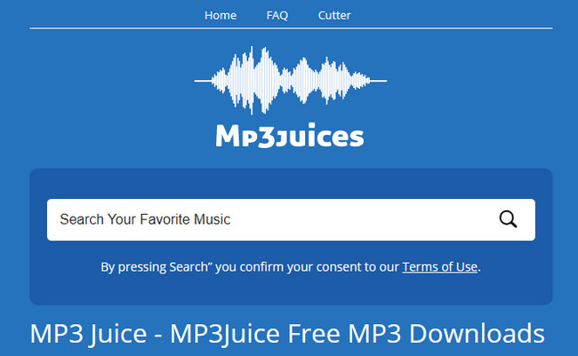 copy and paste jiosaavn url