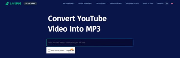 mp3youtube