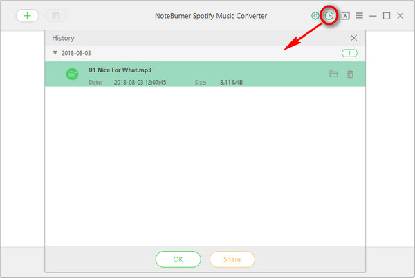 noteburner free full version mac noteburner free full version mac