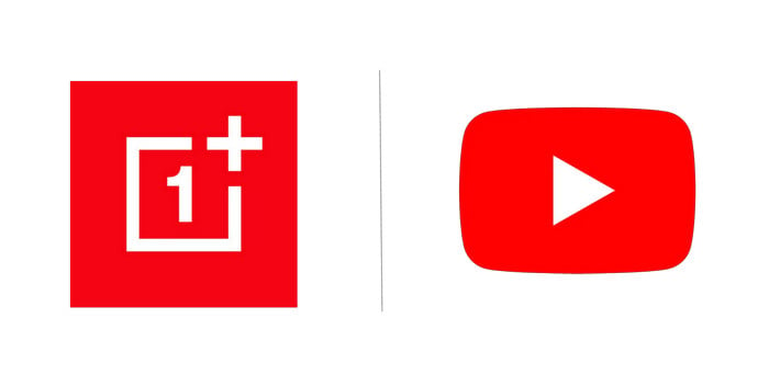 one plus and youtube premium free