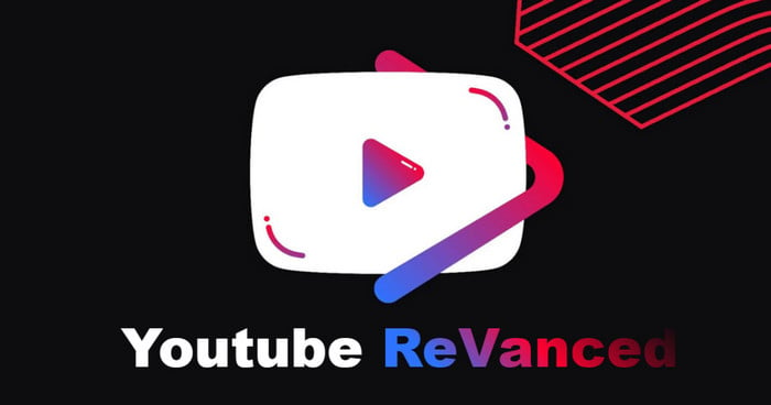 ReVanced and youtube premium free