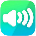 ringtone hd