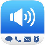 ringtone for iphone