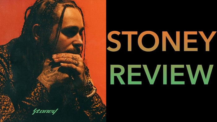 post malone stoney album mp3 download