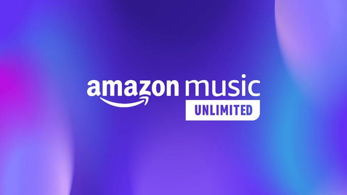 Amazon Music