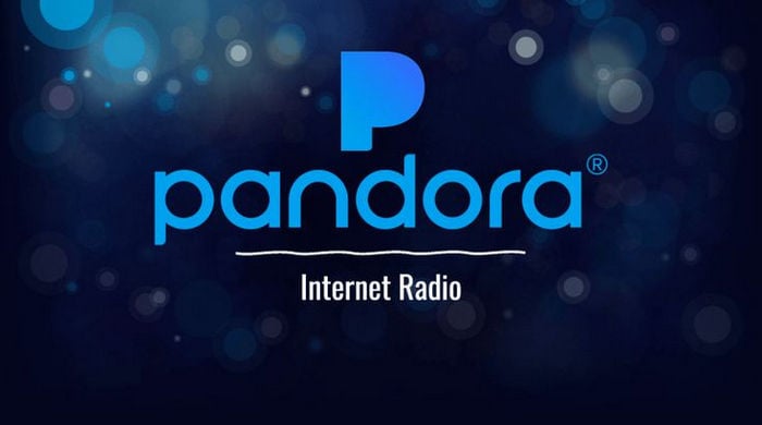 Pandora Music