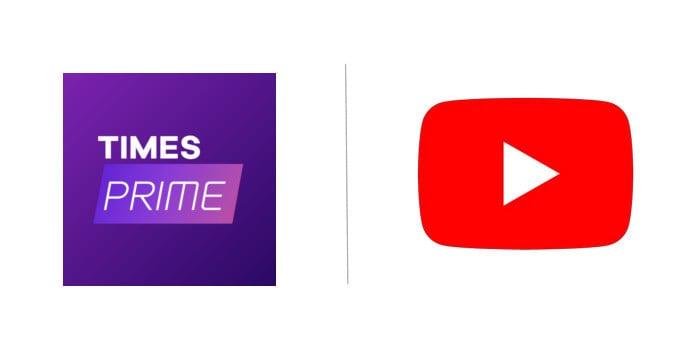 times prime and youtube premium free