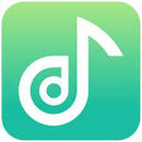 TuneFab Spotify Music Converter