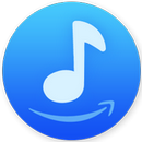 TunePat Amazon Music Converter