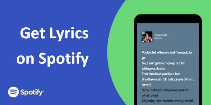 View Lyrics on Spotify