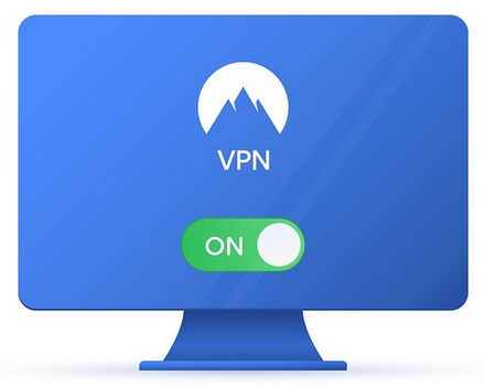 Unblock YouTube Music with VPN