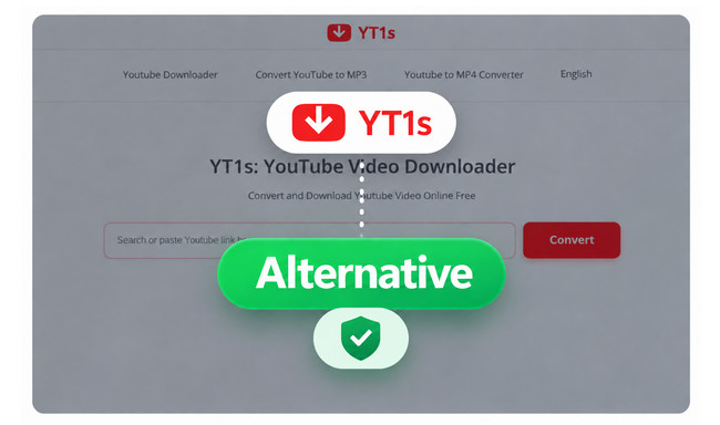 YT1s review