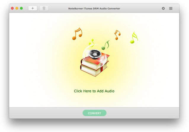 Music Music