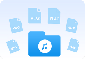 apple music converter